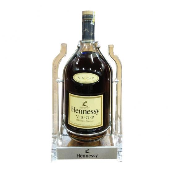 Hennessy VSOP 3 Lit